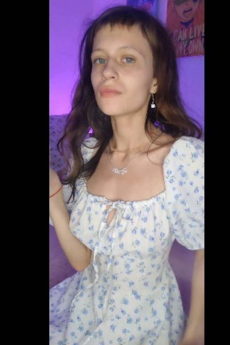 Cheers - Screenshot 1 of 4 - Adorable