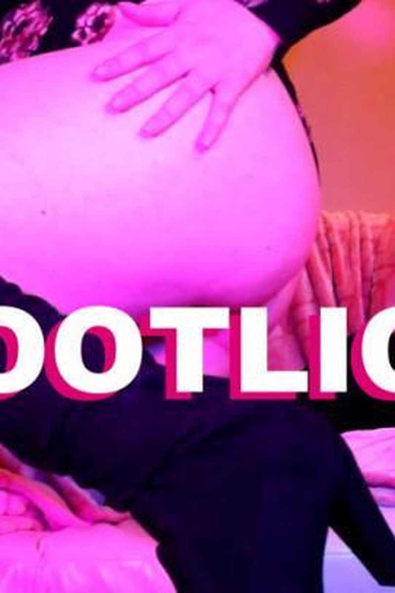 Bootlicker - Screenshot 1 of 4 - Ass Worship