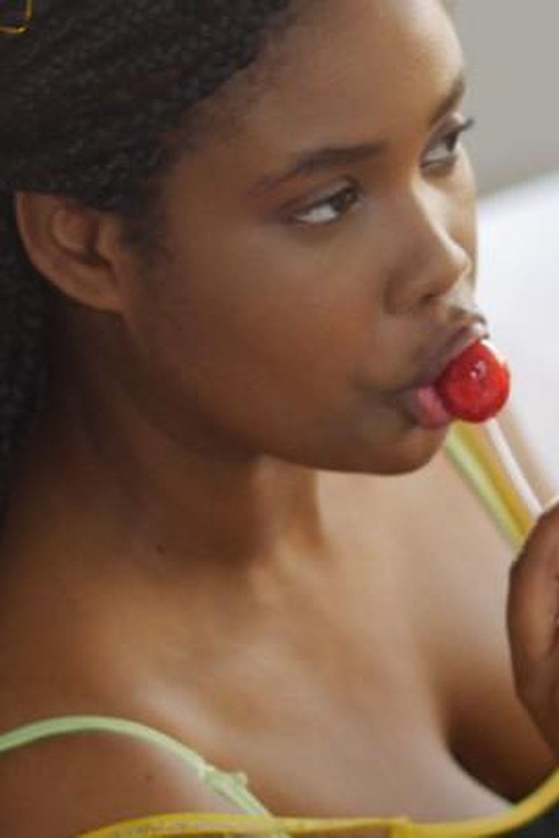 Lollipop - Screenshot 1 of 4 - All Sex