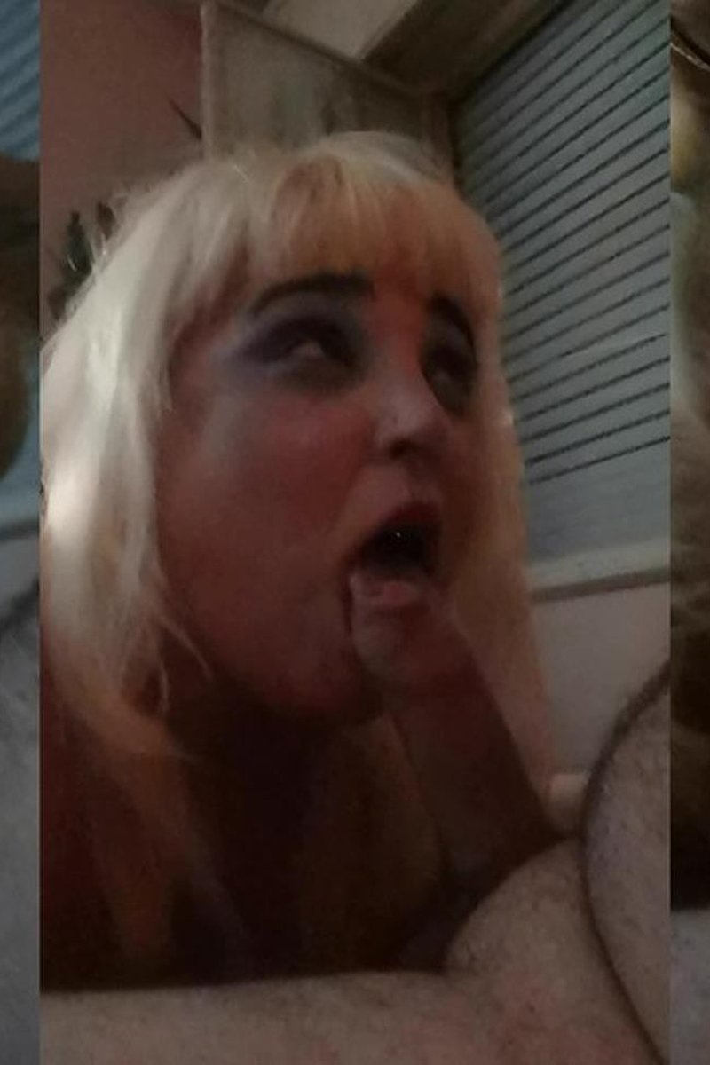 Pete - Screenshot 1 of 4 - MILF (30+)
