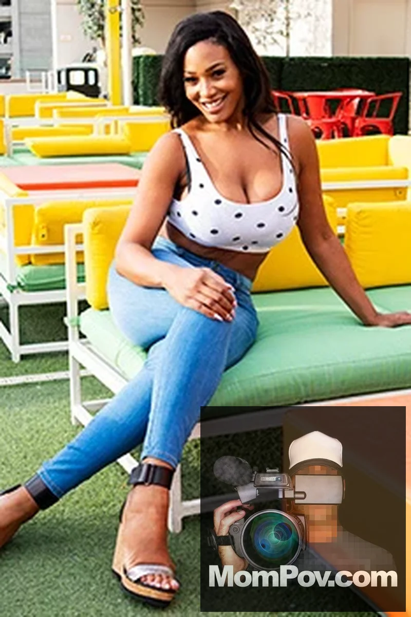 New - Screenshot 1 of 4 - Amateur