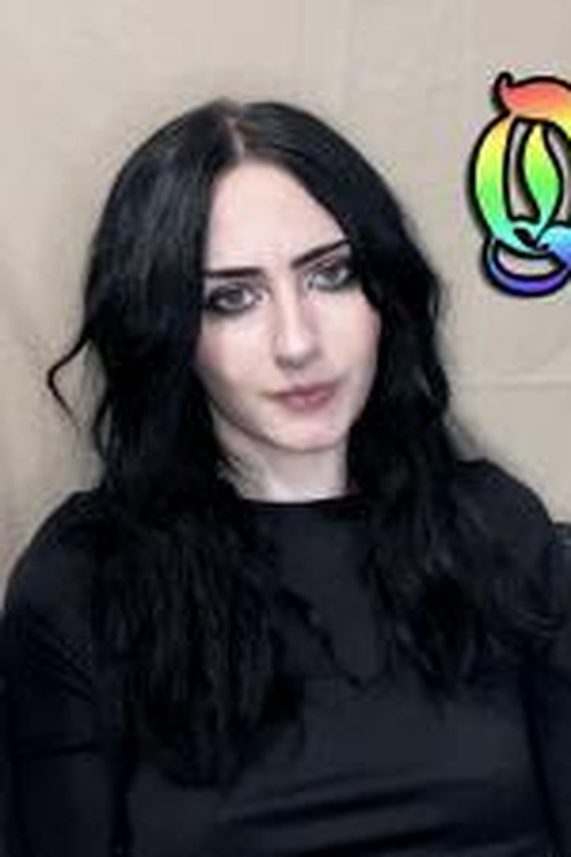 Queer Talk - Screenshot 1 of 4 - Bisexual