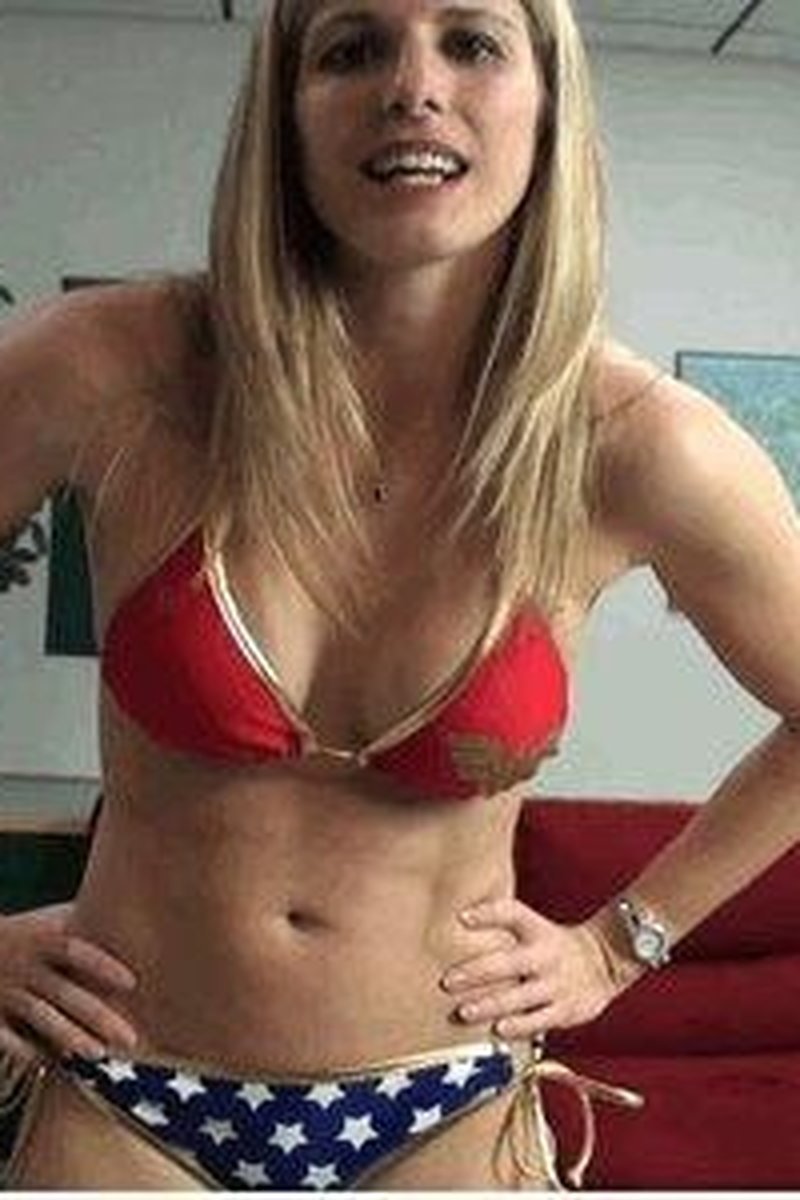 POV Ballbusting - M4V - Screenshot 1 of 4