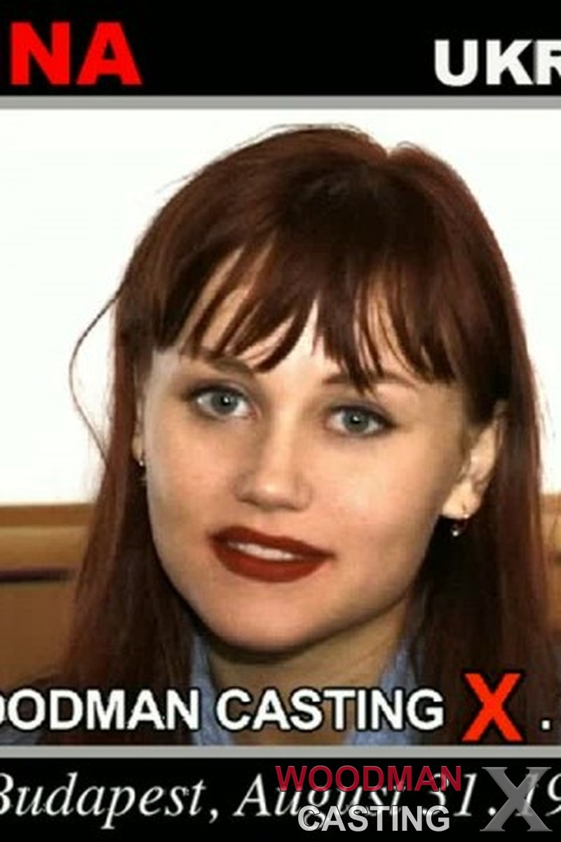 Karina Casting - Screenshot 1 of 4 - Babes