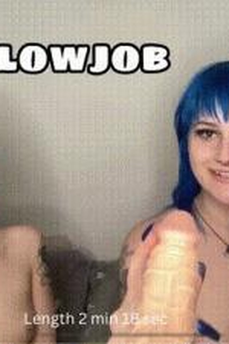 Collab 2 Bundle - Screenshot 1 of 4 - European