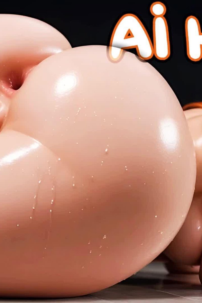 AI Hole - Screenshot 1 of 4 - Addiction Fetish