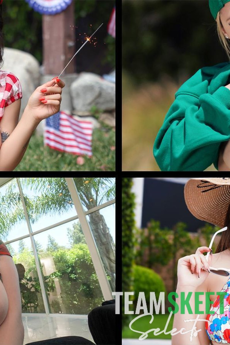 Bouncing Tits Compilation - Screenshot 1 of 4 - Adorable