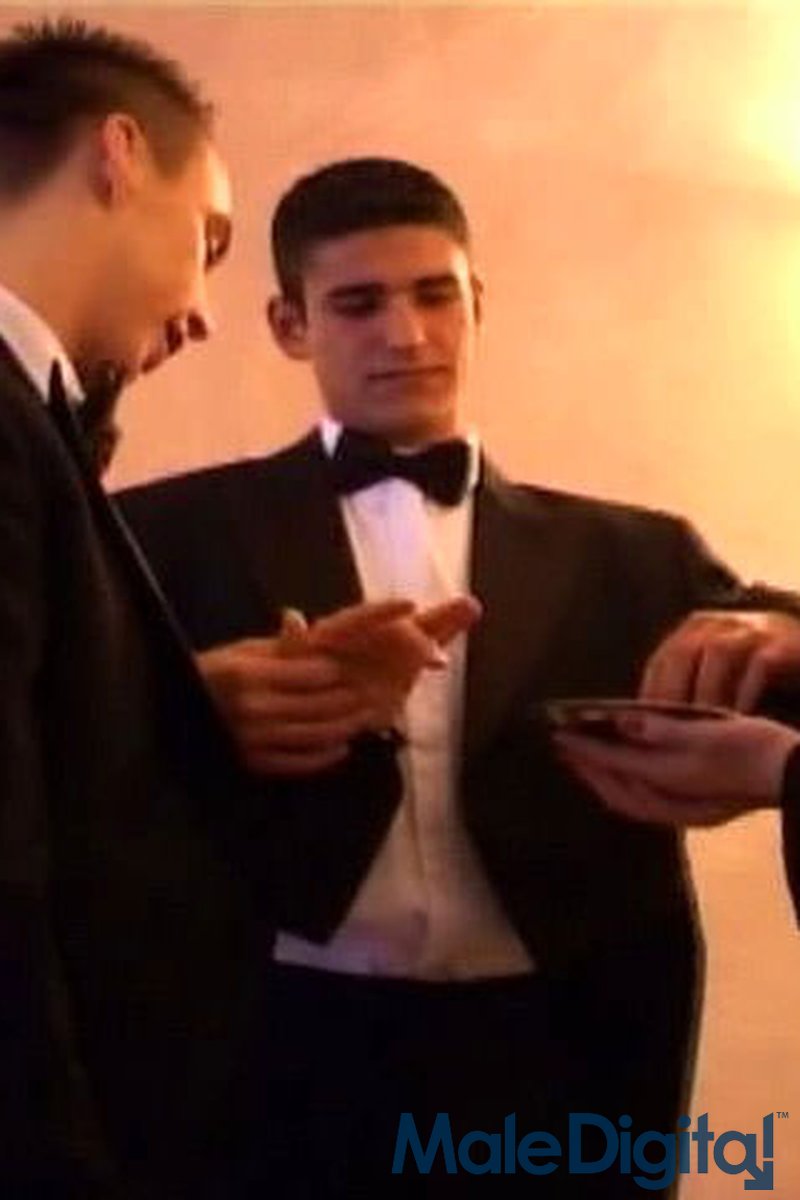Bi Wedding - Screenshot 1 of 4 - Anal