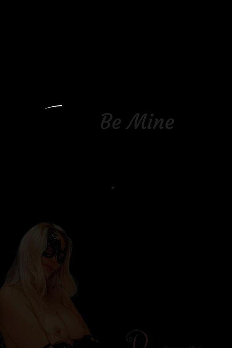 Ribbit Play - Screenshot 1 of 4 - Blonde Hair (Female)