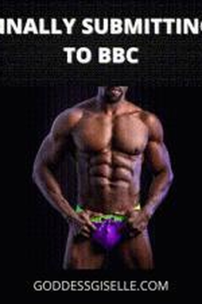 Finally Submitting To BBC - Screenshot 1 of 4 - Audio Only