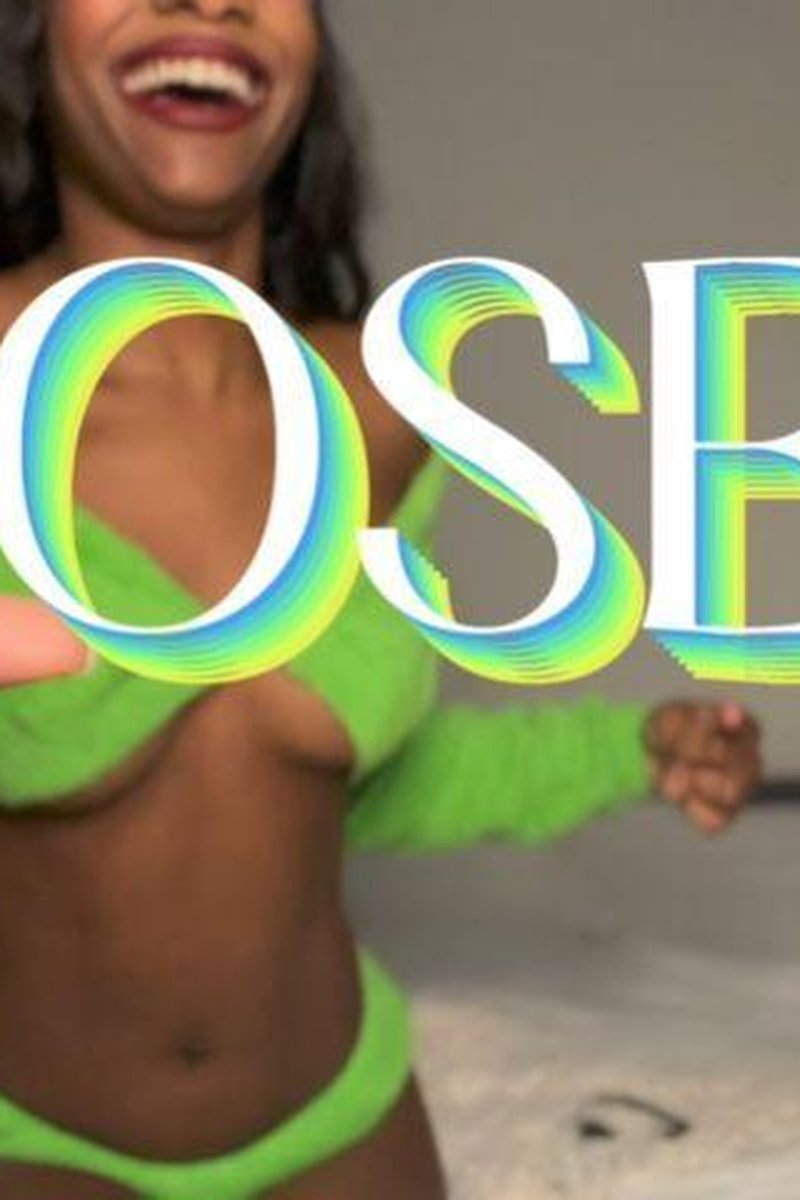 Loser - Screenshot 1 of 4 - Domination