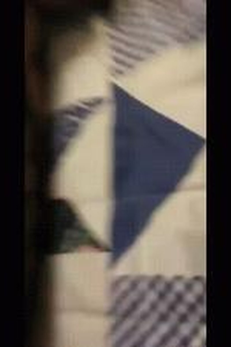 Ass View - Screenshot 1 of 4 - Ass Fetish