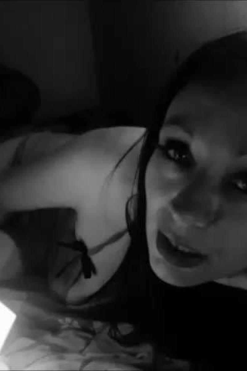 Help Insomnia - Screenshot 1 of 4 - Amateur