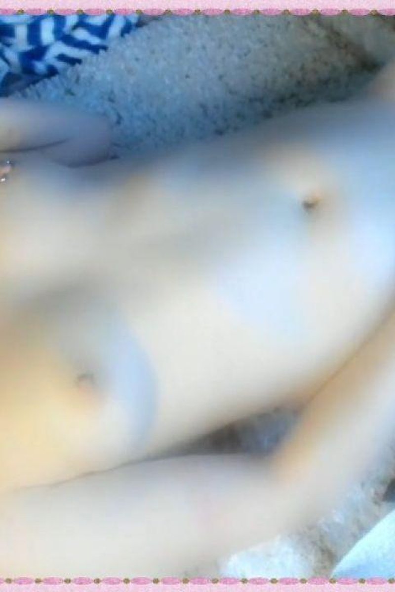 Pvt Rec - Screenshot 1 of 4 - Blonde Hair (Female)