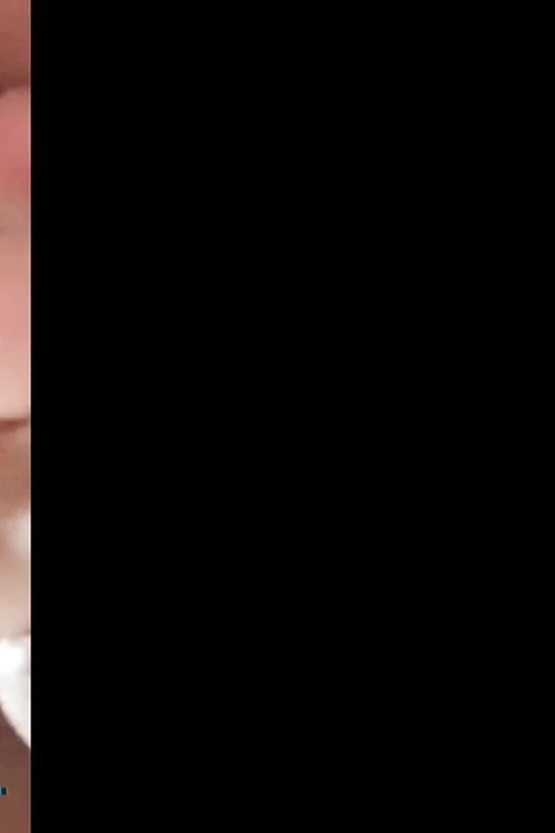 Metendo a Rola No Pelo - Screenshot 1 of 4 - Anal