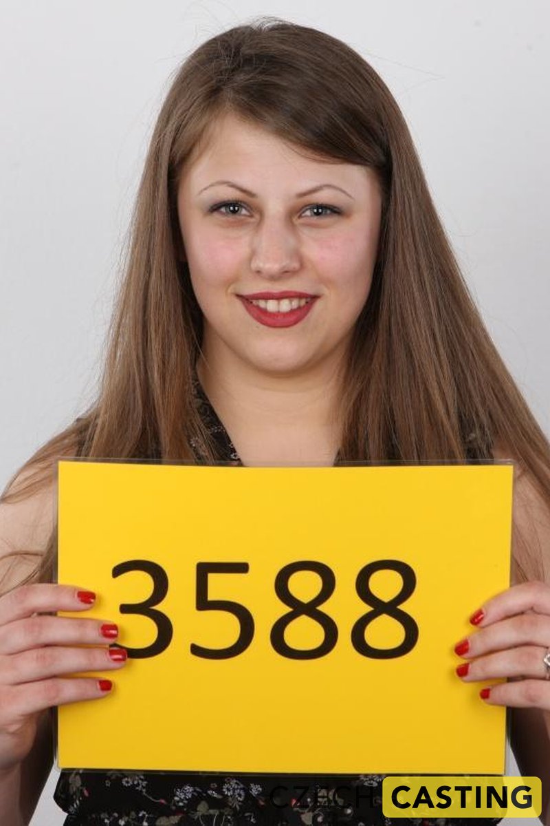 TP-czechcasting-czech-casting-1668-vita-19