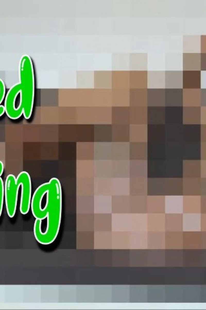 Pixel Stripping - Screenshot 1 of 4 - Pixel Fetish