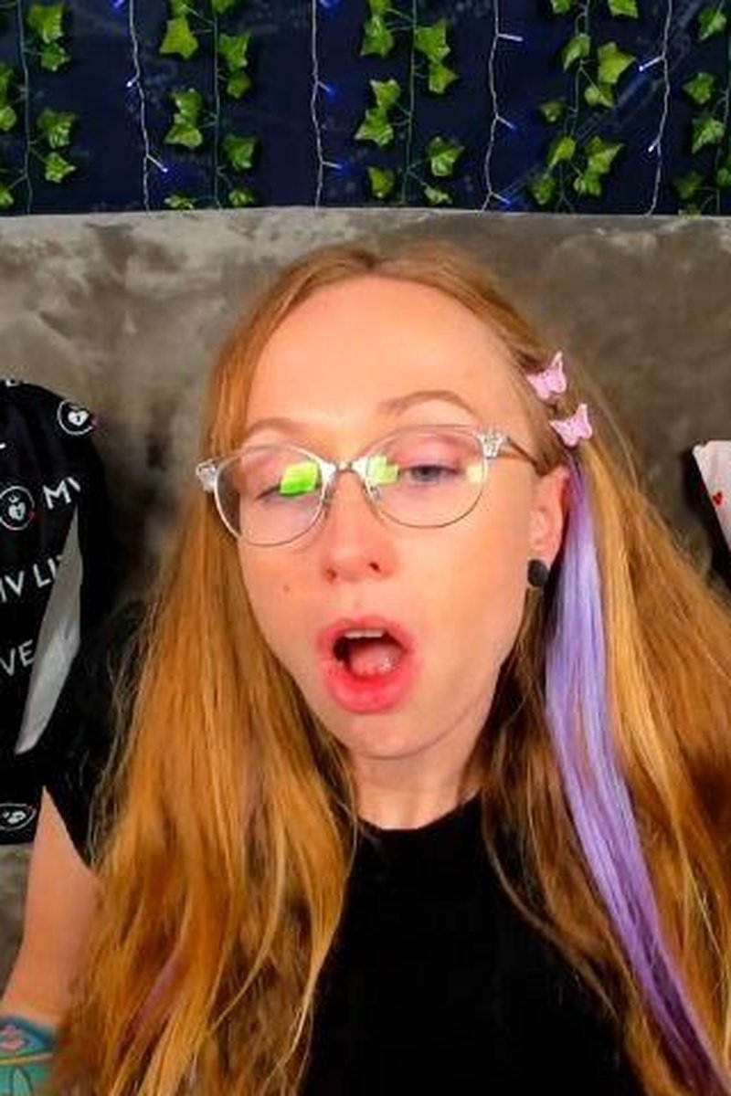 Burps - Screenshot 1 of 4 - Fetish