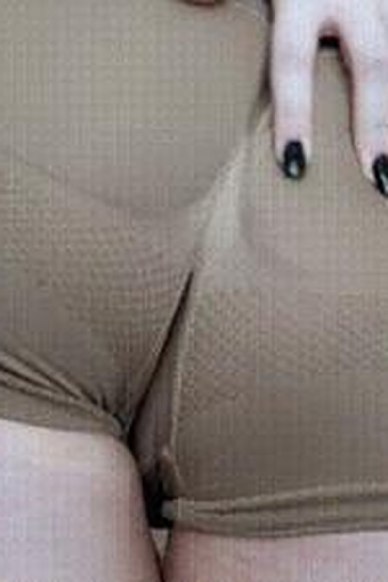 Catholic Men Have Tiny Dicks - Screenshot 1 of 4 - Ass Worship