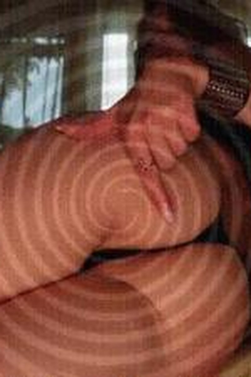 Assgasm - Screenshot 1 of 4 - Ass Worship