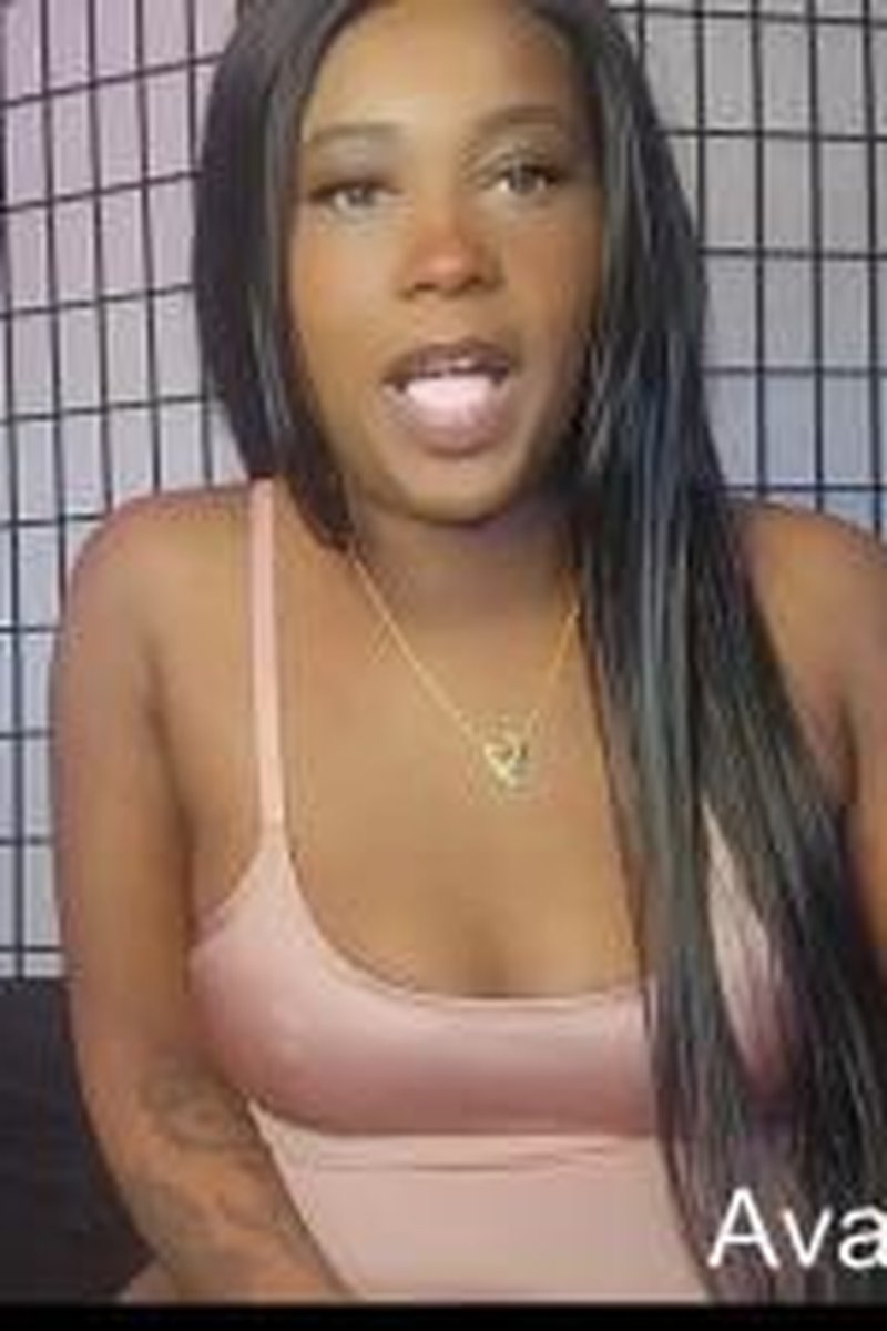 Queensexual Relaspe - Screenshot 1 of 4 - Ass Worship