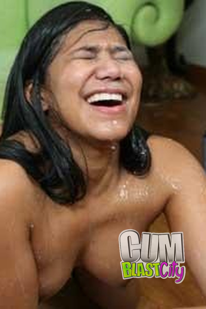 Emy - Screenshot 1 of 4