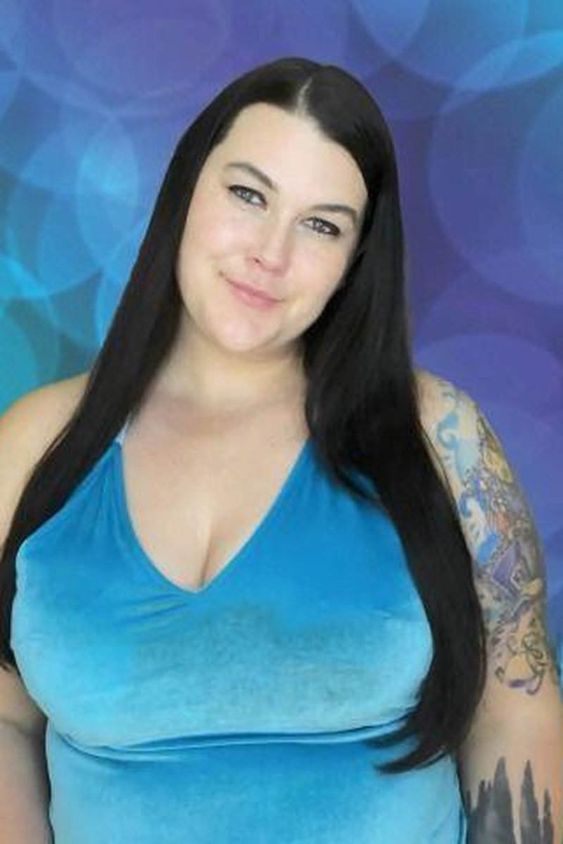 Load Licker - Screenshot 1 of 4 - Cum Play