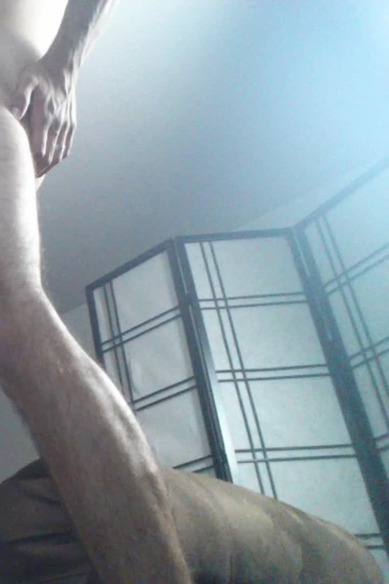 Mfm Threesome - Screenshot 1 of 4 - All Sex