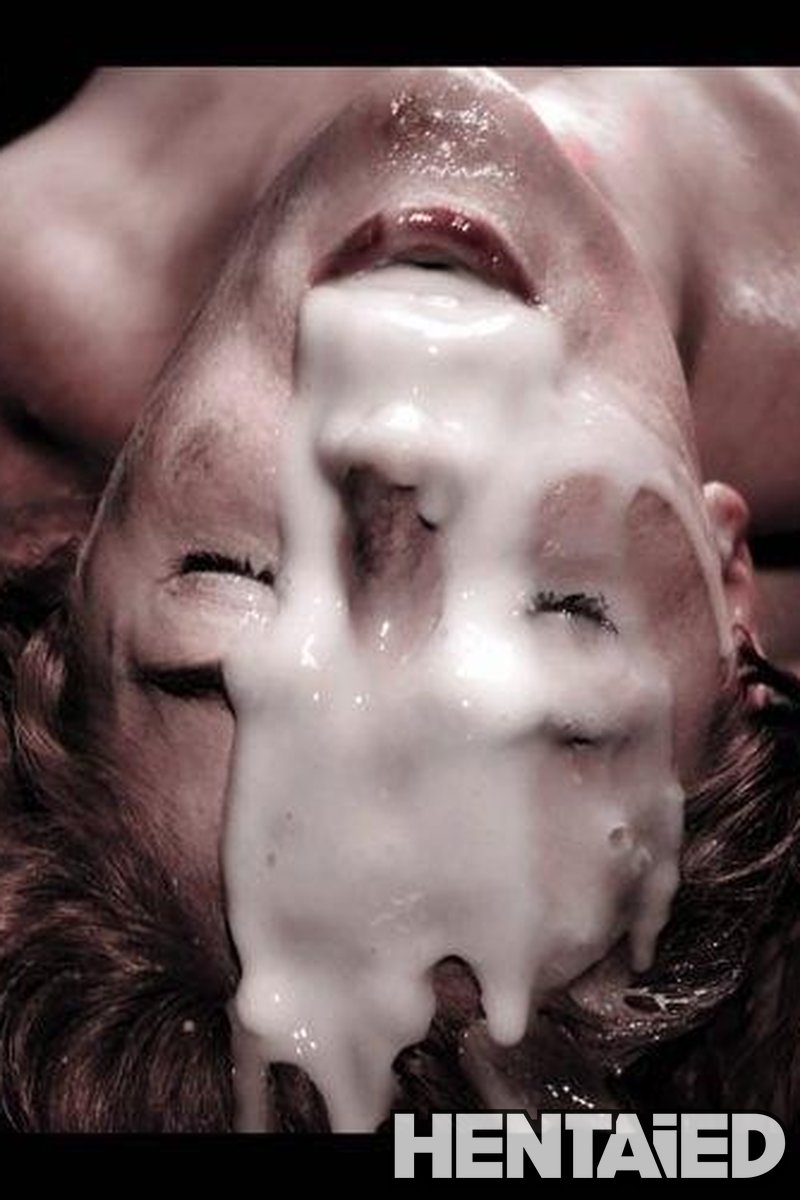 The New House - Screenshot 1 of 4 - Blowjob