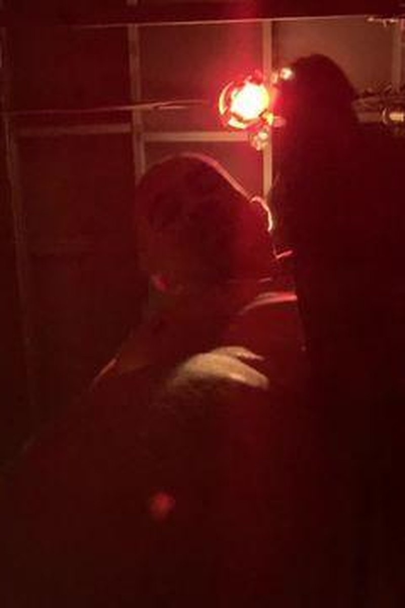 Sub Torture Stroke - Screenshot 1 of 4 - BDSM