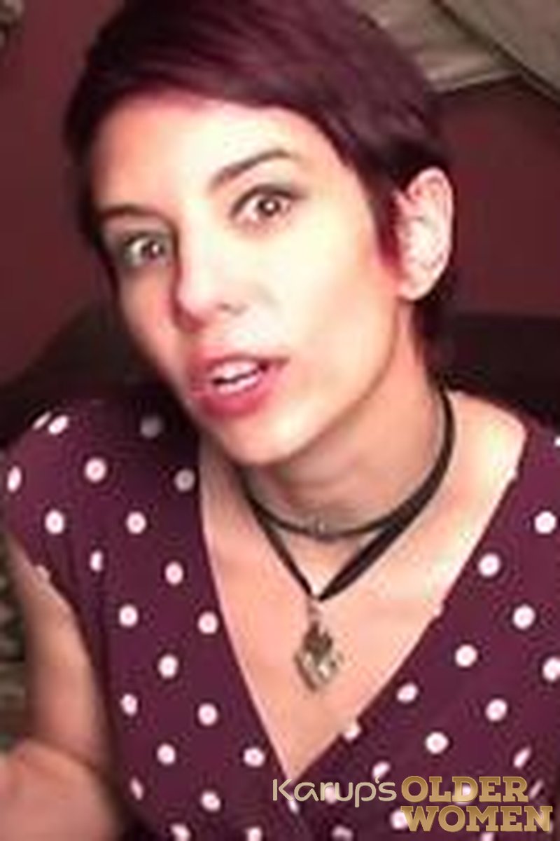 Nikki Lee - Screenshot 1 of 4