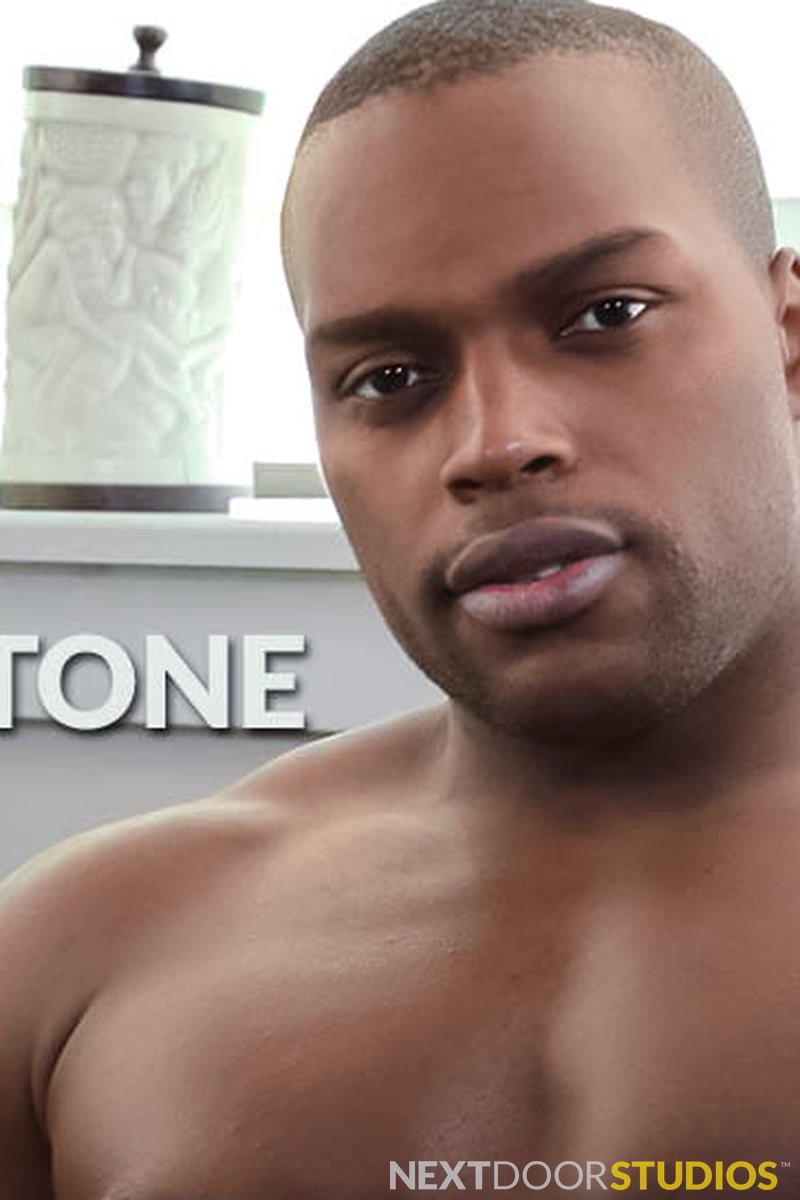 Jayden Stone - Screenshot 1 of 4 - Amateur