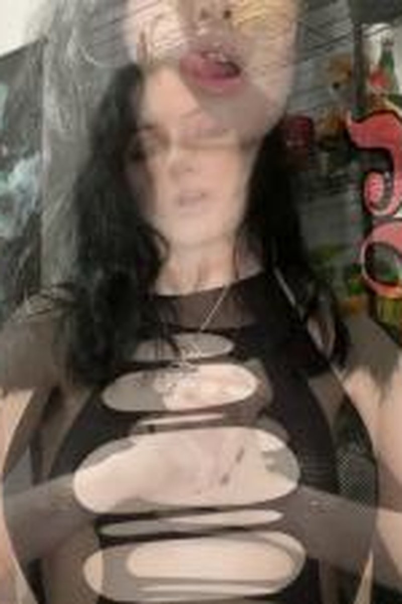 Venom - Screenshot 1 of 4 - Ass Control