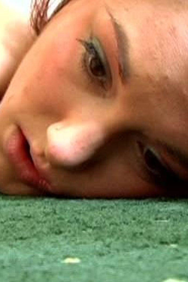 Love Triangle - Screenshot 1 of 4 - Asphyxiation