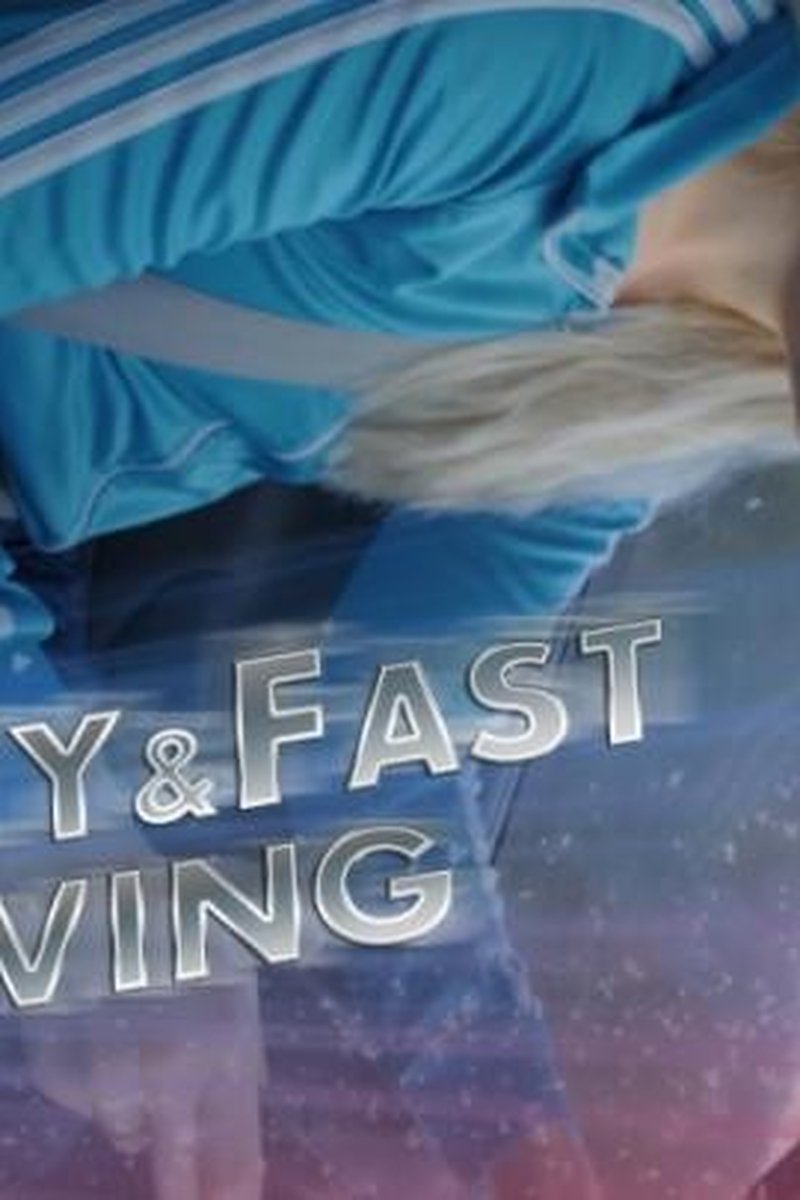 Crazy Fast Driving - Screenshot 1 of 4 - Babes