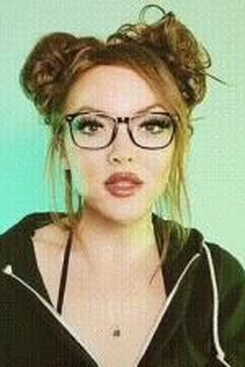 CEI Math Game - Screenshot 1 of 4 - Broken