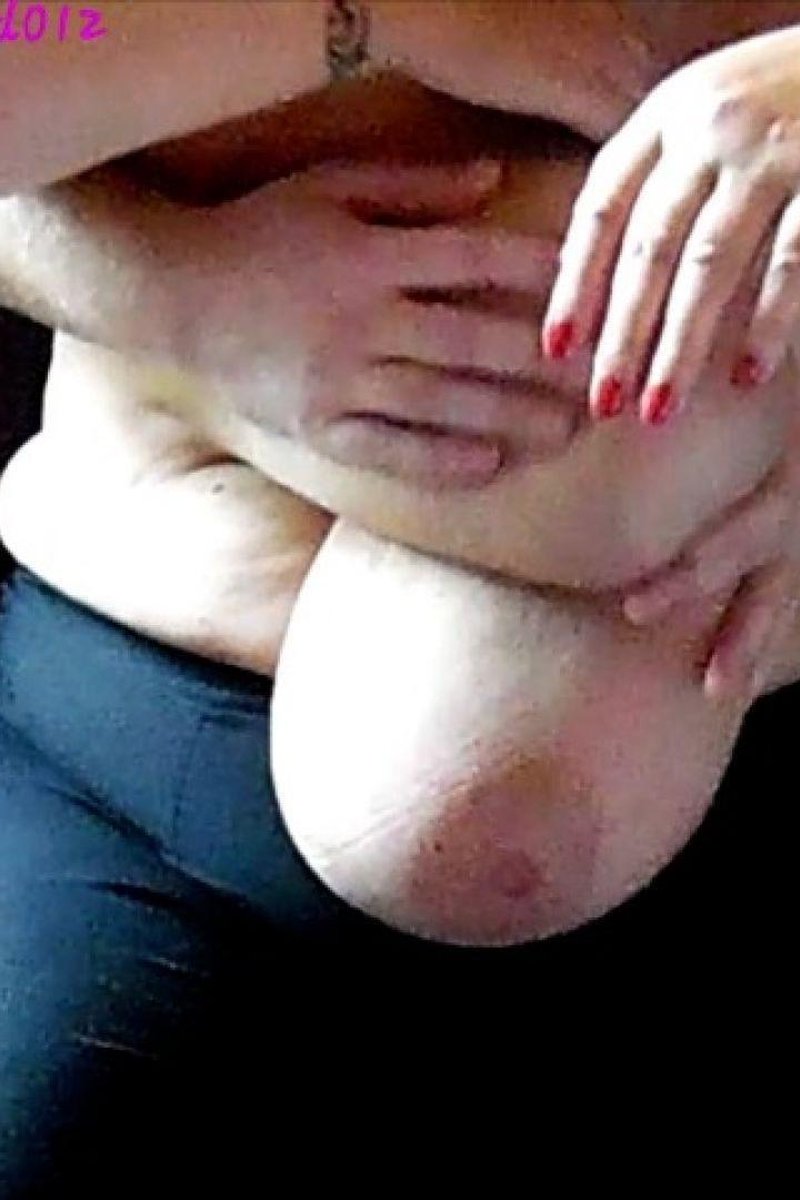TP-manyvidsncupclaudialexxx247-hands-from-behind-playing-with-massive-boobs
