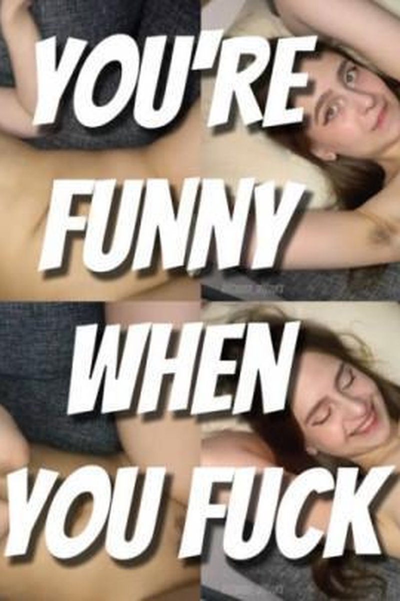 Developing Laughter - Screenshot 1 of 4 - Belly Laughs