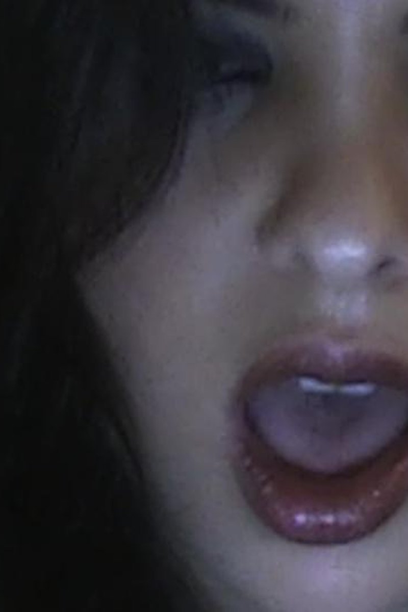 Mindy 2 - Screenshot 1 of 4 - Spanking
