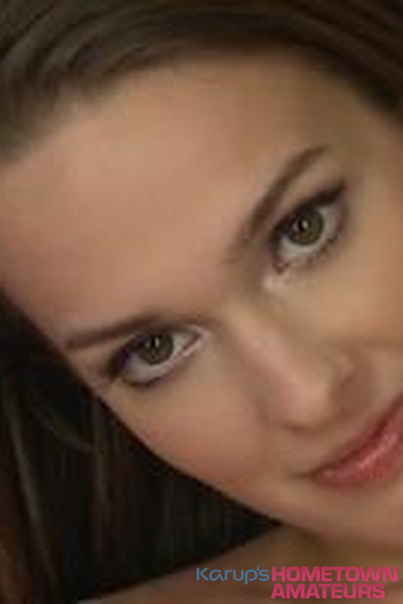 Vanessa - Screenshot 1 of 4 - Vanessa Renee