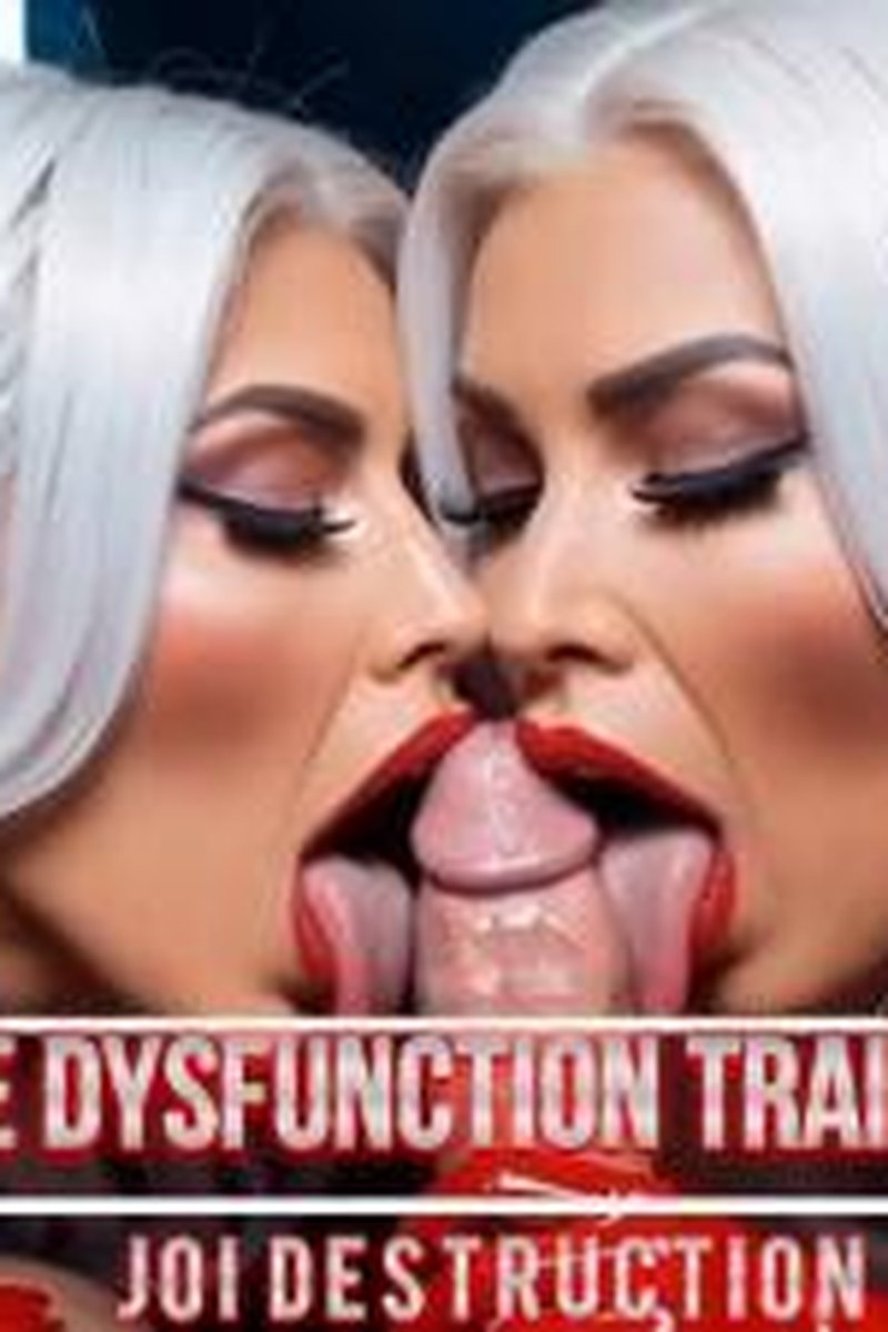 Erectile Dysfunction Training Loop - Screenshot 1 of 4 - Broken