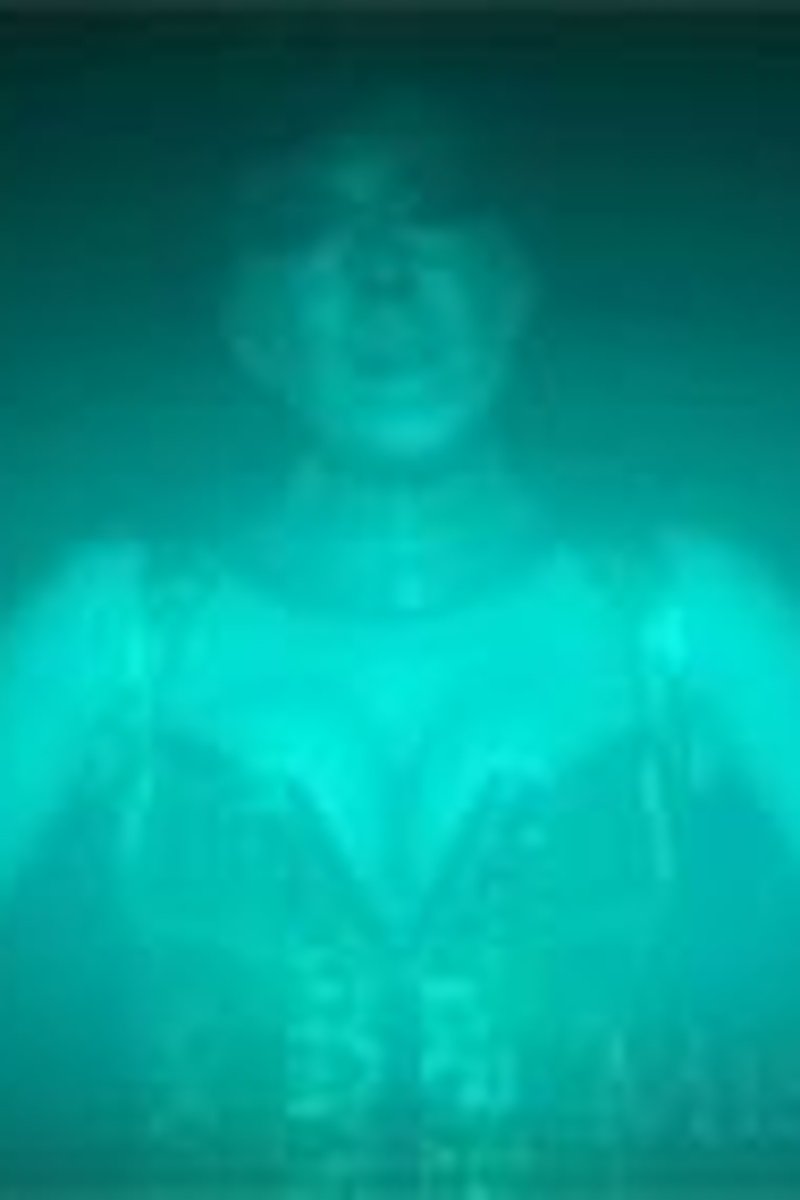Sexy Alien - Screenshot 1 of 4 - Anal Fingering