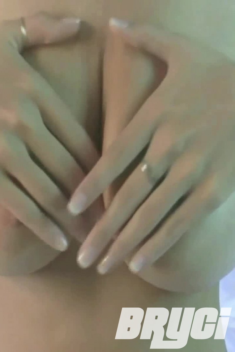 Lotion - Screenshot 1 of 4 - Bryci