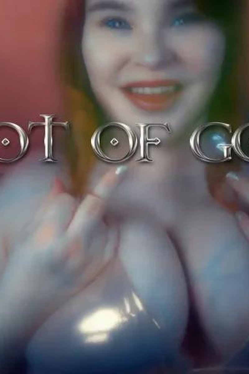 TP-yourvidsmegvnmvrie-pot-of-gold