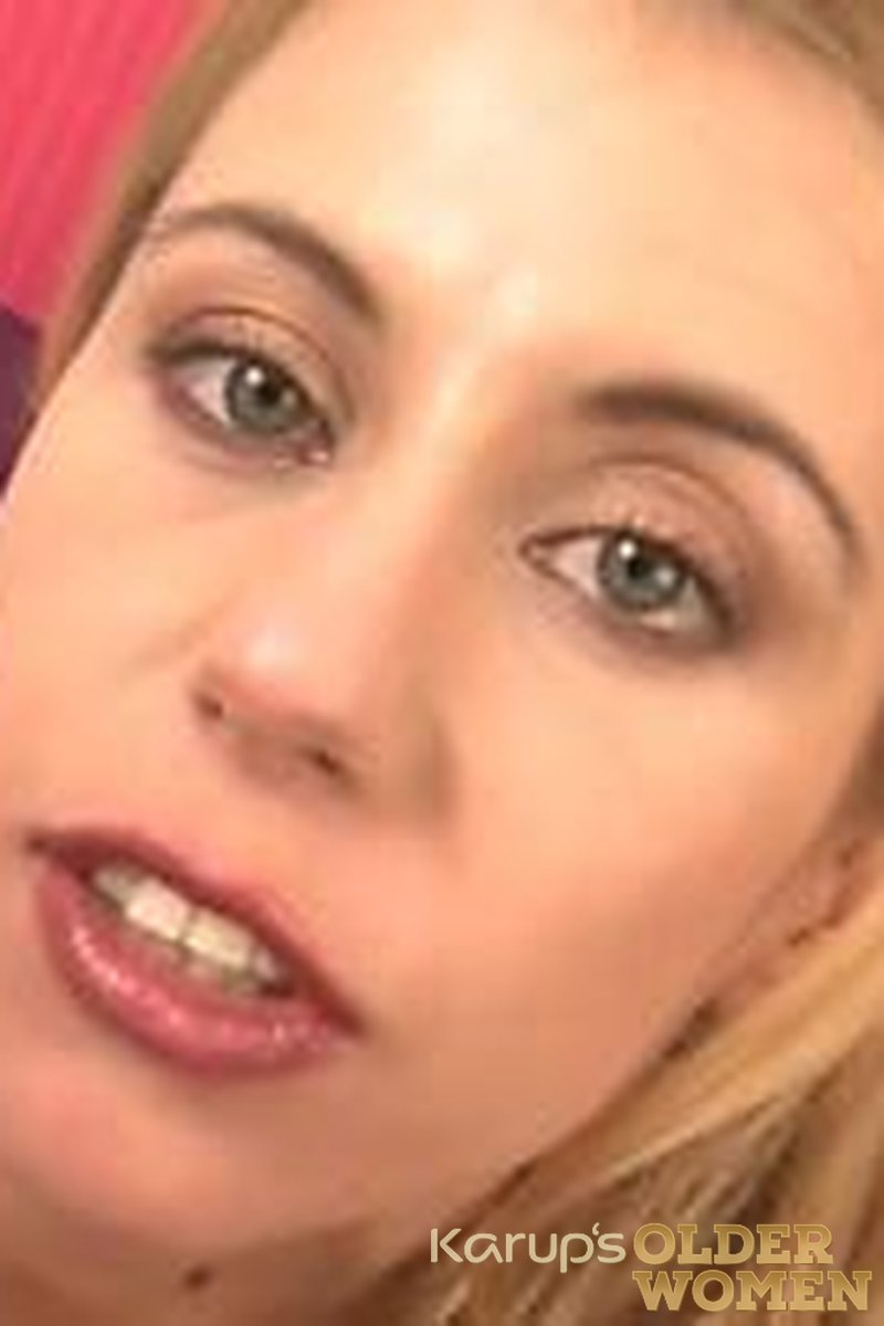 Nicky - Screenshot 1 of 4 - Nicky Blade