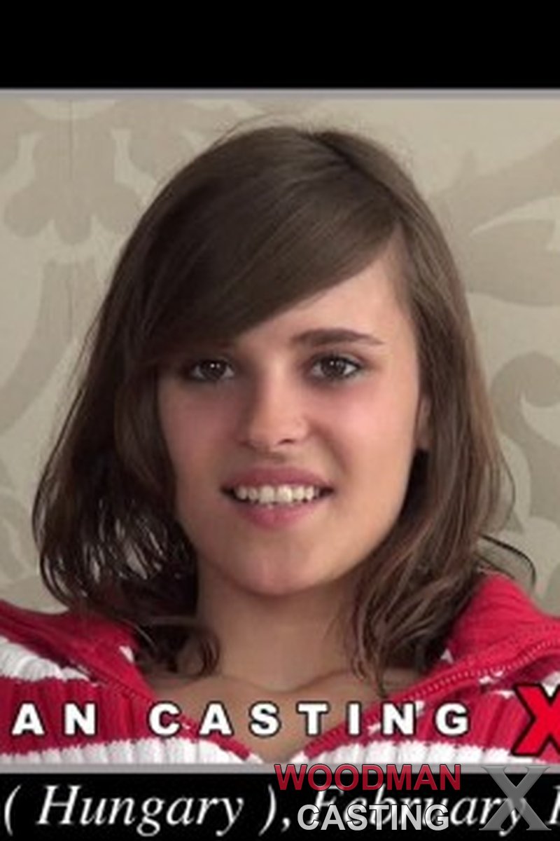 Ainara Casting - Screenshot 1 of 4 - Adorable
