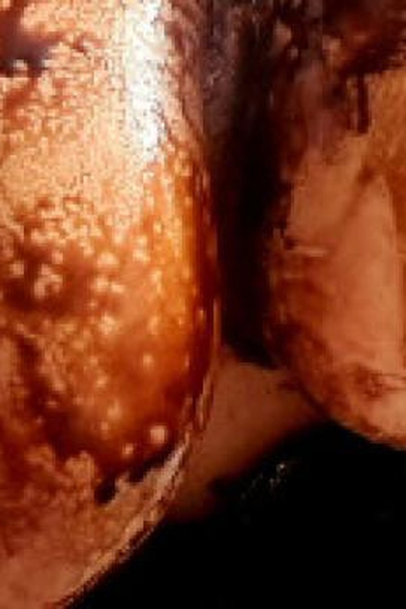 Big Tit Play - Screenshot 1 of 4 - Big Tits
