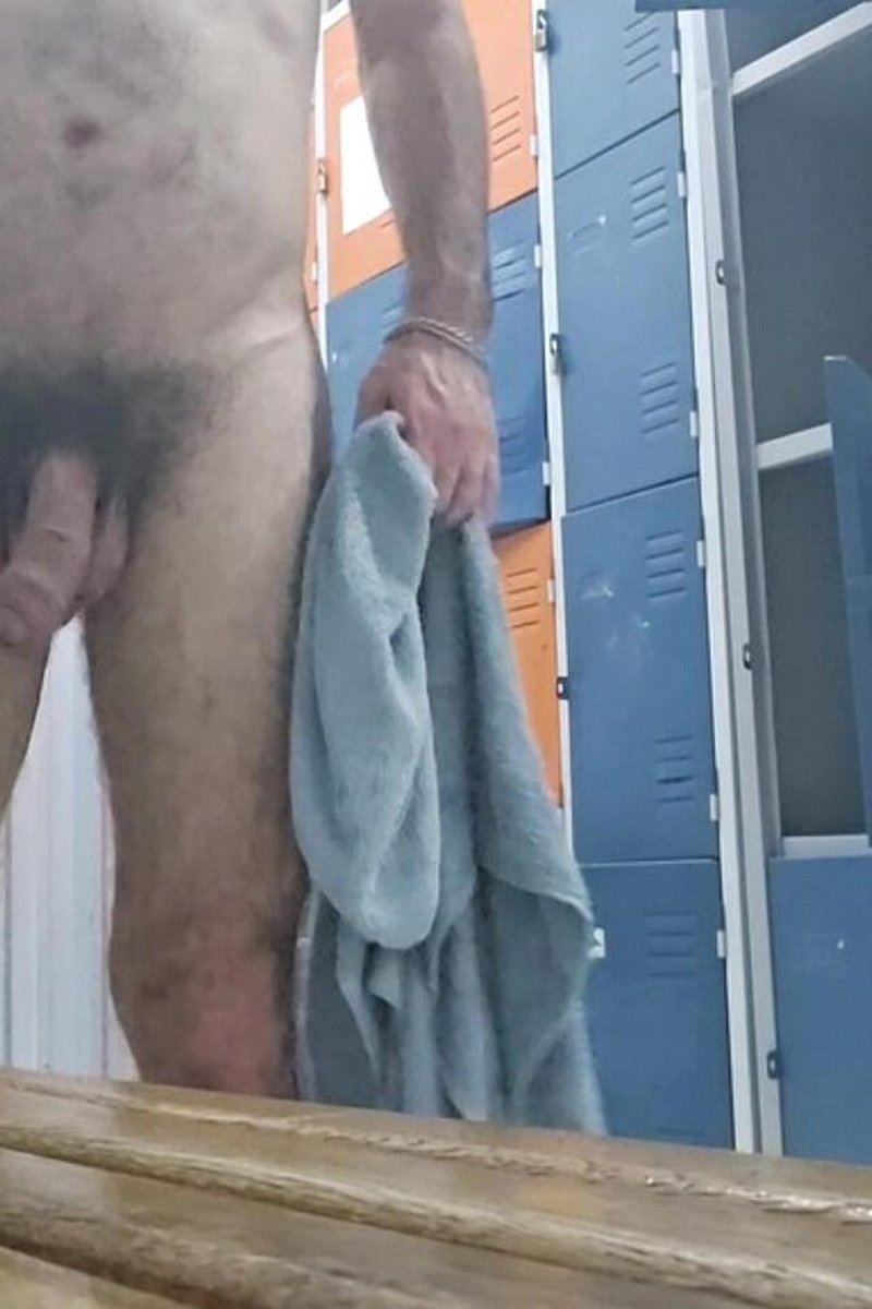 Pelado - Screenshot 1 of 4 - Amateur