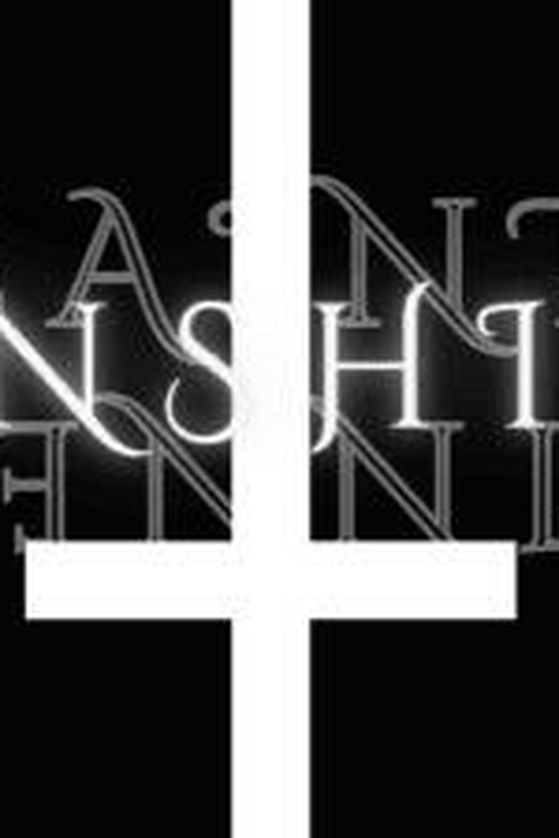 Pixel Payday - Screenshot 1 of 4 - Ass Fetish