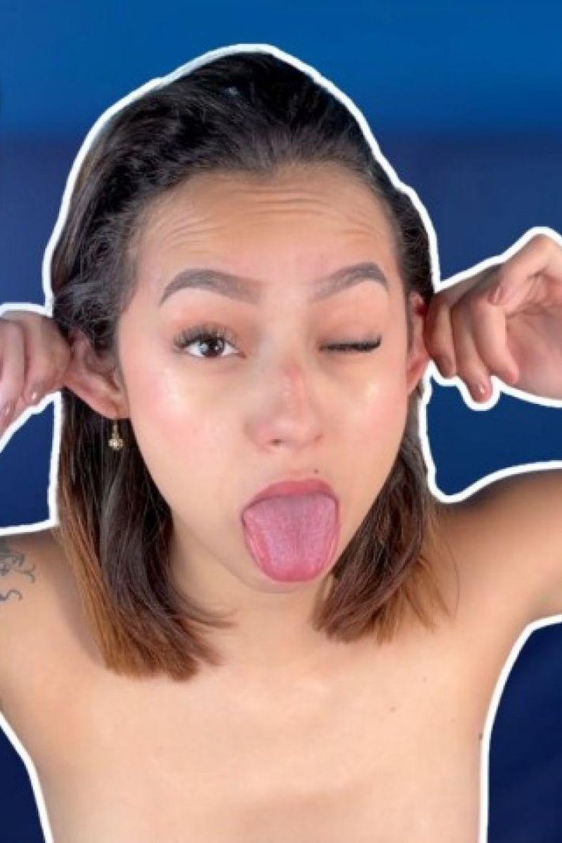 Laughter And Moans - Screenshot 1 of 4 - Adorable